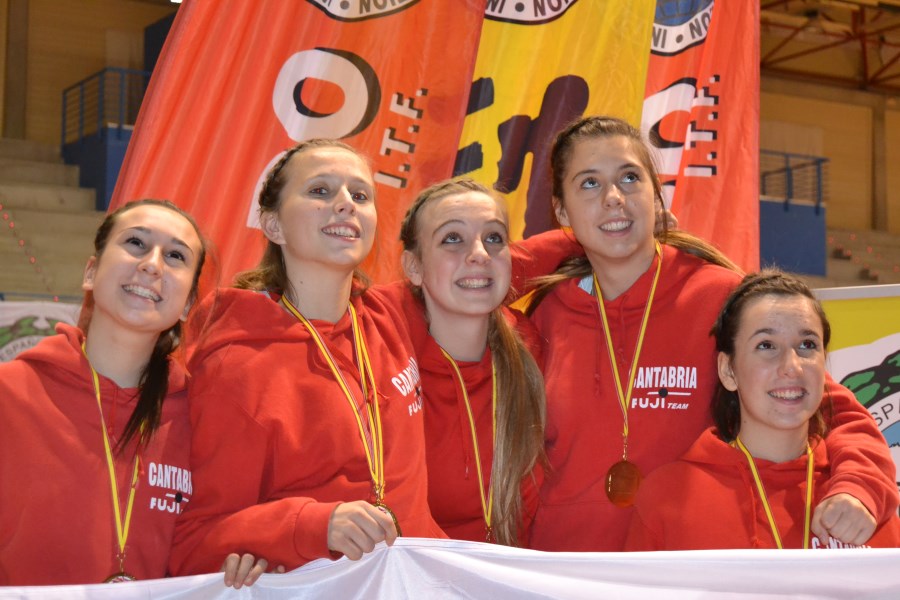 Copa Benidorm 06-12-14 (28).jpg